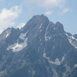 Looks just like the swiss alps..