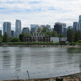 Stanley Park