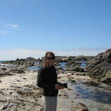 Carmel - Monterey