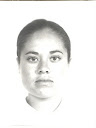 maribel