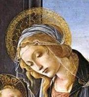 [clip_image010[10].jpg]