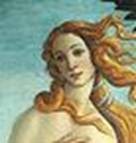 [clip_image002[6].jpg]