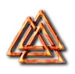 [clip_image012[2].jpg]