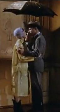 [Gene Kelly e Debie Reynolds após beijo 2[1].jpg]