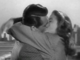 Cary Grant Ingrid Bergman Cary Grant Ingrid Bergman