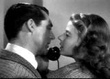 Cary Grant Ingrid Bergman3