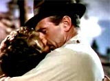 Gary Cooper Ing Bergman 3 Gary Cooper Ing Bergman 3