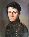 Carnot Carnot