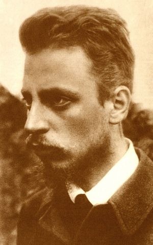 [rilke10.jpg]