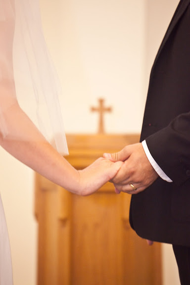 holding hands. holding hands.