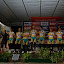 Ronde Van Belgie.