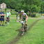MTB.Verviers.