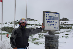 IMGP0369.JPG