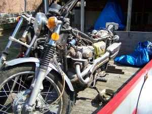 [honda_cl350_scrambler_1[2].jpg]