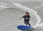 b78481983z120090314145641000g8kgvlg01_lg.jpg