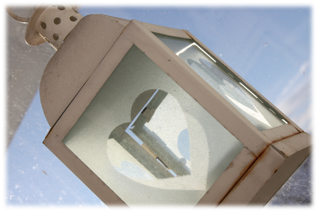 [Nytt bilde (5)[6].png]