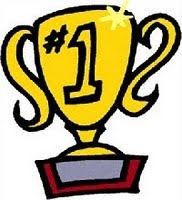 [award_pokal[7].jpg]