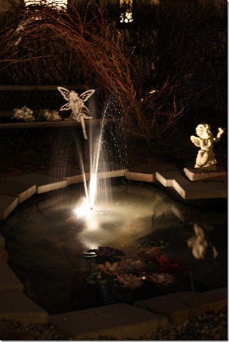 [IMG_6365_thumb[4][3].jpg]