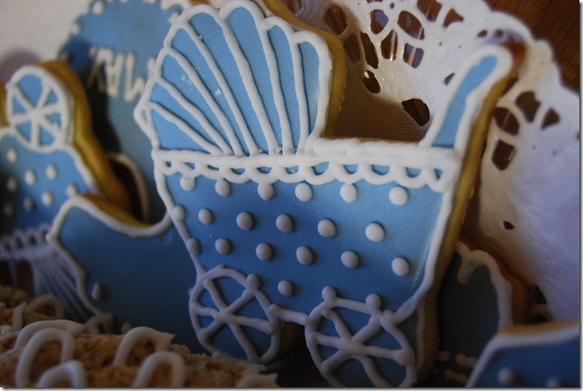 barnedåp inspirasjon bordkort babysko DSC_0099