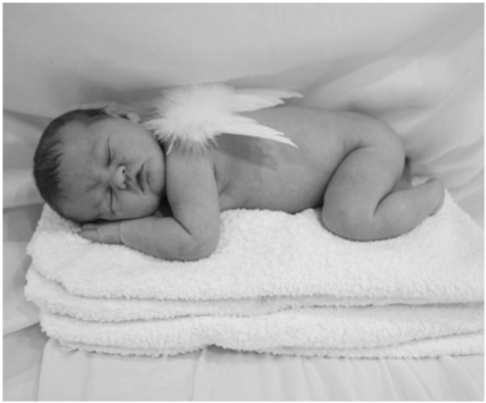 [Nytt bilde (3)[3].png]