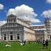 DSC_5352.JPG, Italy - San Gimignano/ Pisa (聖吉米安諾/比薩)