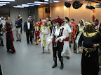Carnaval 09