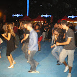 Chiringuito 09