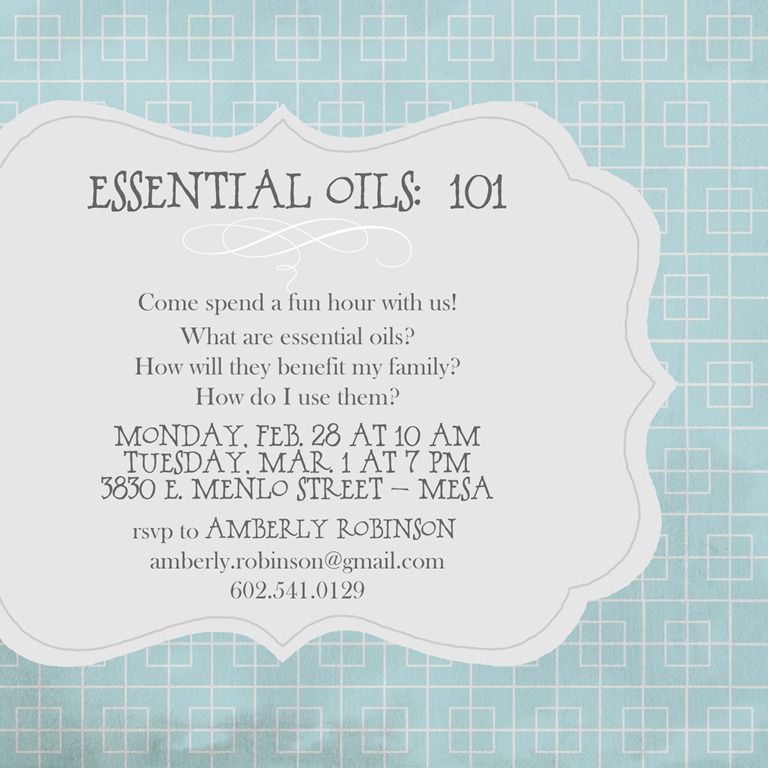 [Essential Oils[4].jpg]