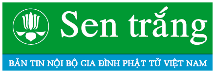 [sentrang15[7].png]