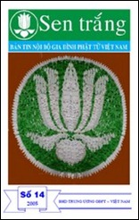 st14