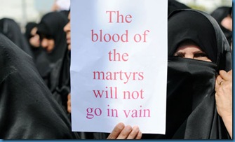 protest2 protest2