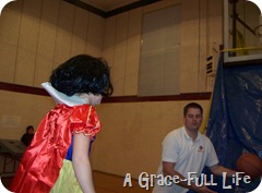 104_2735 104_2735