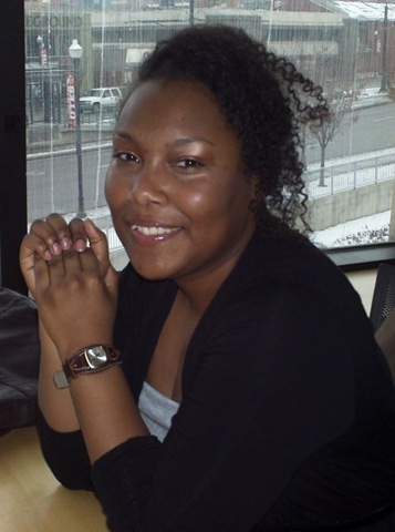 [Naturals at Work 007[3].jpg]