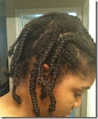 IMG_0395 IMG_0395