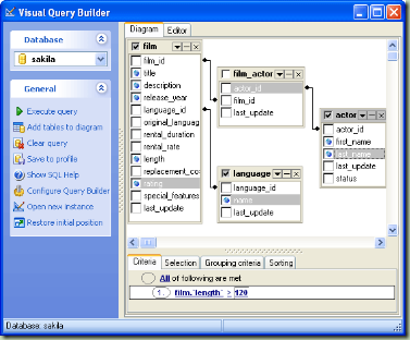 10_03_02_visual_query_builder_joining
