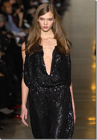 04_karlie_lgl 04_karlie_lgl