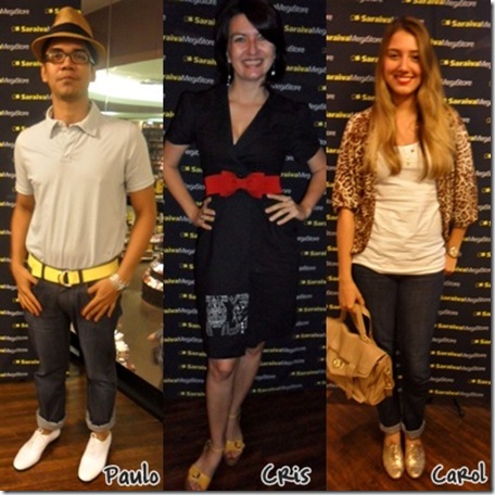santacris1 santacris1