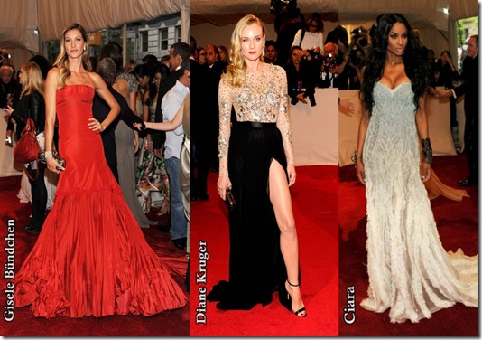 melhores melhores