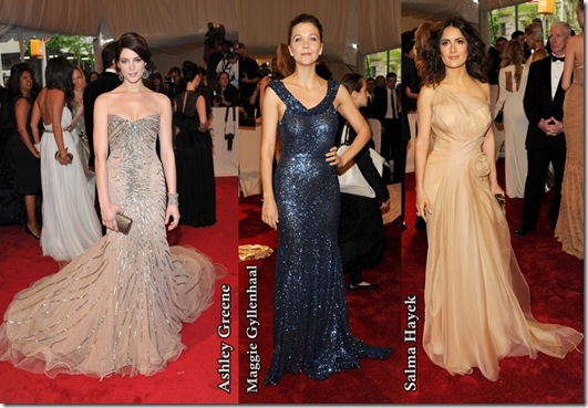 METgala METgala