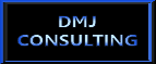 DMJConsulting.com