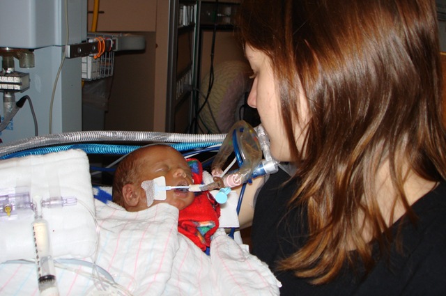 [DSC00284[6].jpg]