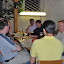 CDU-Sommertour 2010 Teil 1