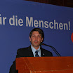 DSC_0333.JPG