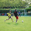DSC_0045.JPG