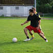 DSC_0046.JPG