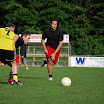 DSC_0048.JPG