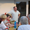 DSC_0081.JPG