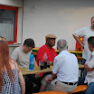 DSC_0082.JPG