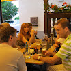 DSC_0089.jpg