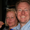 IMG_6650.jpg